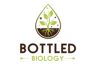 Bottled Biology